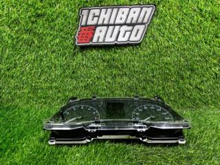 Спидометр TOYOTA YARIS MXPA15 M15A-FKS 838005D420 4 ракурс