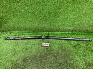 Кардан HONDA ODYSSEY RB2 K24A 40100-SFF-003 1 ракурс