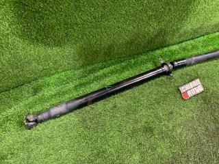 Кардан HONDA ODYSSEY RB2 K24A 40100-SFF-003 2 ракурс