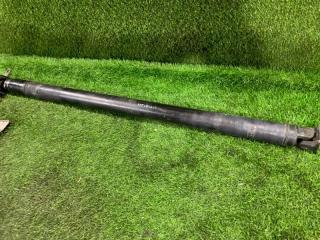 Кардан HONDA ODYSSEY RB2 K24A 40100-SFF-003 3 ракурс