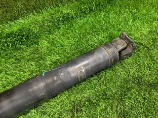 Кардан HONDA ODYSSEY RB2 K24A 40100-SFF-003 4 ракурс