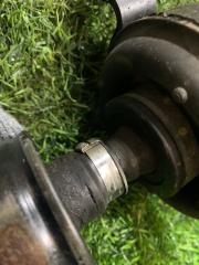 Кардан HONDA ODYSSEY RB2 K24A 40100-SFF-003 5 ракурс