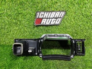 Консоль спидометра SUZUKI HUSTLER MR92S 73311-59S0 2 ракурс