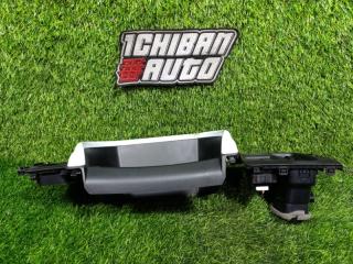 Консоль спидометра SUZUKI HUSTLER MR92S 73311-59S0 4 ракурс