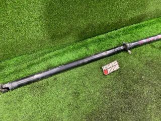 Кардан HONDA ODYSSEY RB2 K24A 40100-SFF-003 2 ракурс