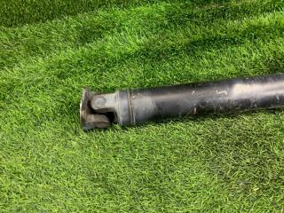 Кардан HONDA ODYSSEY RB2 K24A 40100-SFF-003 3 ракурс