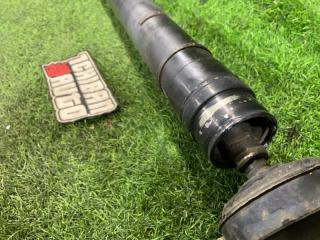 Кардан HONDA ODYSSEY RB2 K24A 40100-SFF-003 4 ракурс