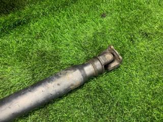 Кардан HONDA ODYSSEY RB2 K24A 40100-SFF-003 5 ракурс