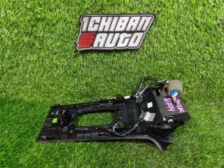 Консоль кпп Seville 2001 6KY L37