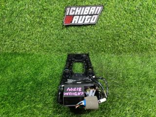 Консоль кпп Seville 2001 6KY L37