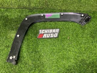 Молдинг на крыло левый передний SUZUKI HUSTLER MR92S 7722159S0 5 ракурс Молдинг на крыло левый передний SUZUKI HUSTLER MR92S 7722159S0 5 ракурс