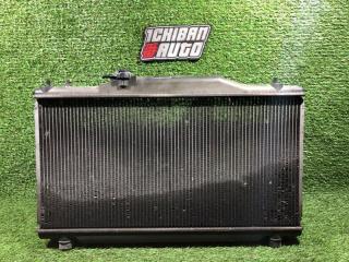 Запчасть радиатор основной ACURA RSX 2002