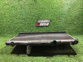 Радиатор основной ACURA RSX DC5 K20A3