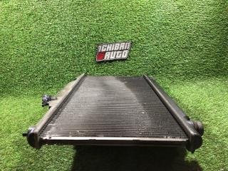 Радиатор основной RSX 2002 DC5 K20A3