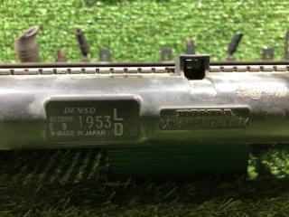 Радиатор основной RSX 2002 DC5 K20A3