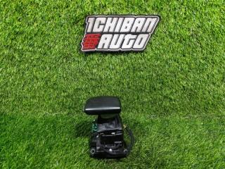 Селектор акпп AUDI A5 F53 CYRB 8w2713041j 3 ракурс Селектор акпп AUDI A5 F53 CYRB 8w2713041j 3 ракурс