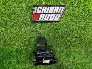 Селектор акпп AUDI A5 F53 CYRB 8w2713041j 4 ракурс Селектор акпп AUDI A5 F53 CYRB 8w2713041j 4 ракурс