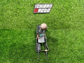 Селектор акпп CADILLAC Seville 6KY L37