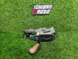 Селектор акпп Seville 2001 6KY L37