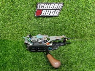 Селектор акпп Seville 2001 6KY L37