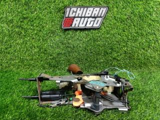 Селектор акпп Seville 2001 6KY L37