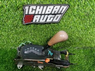 Селектор акпп Seville 2001 6KY L37