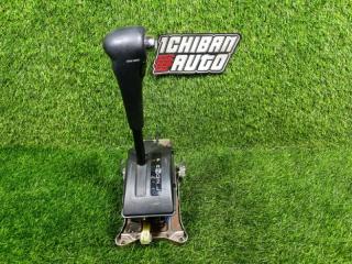 Селектор акпп SUZUKI SWIFT HT51S M13A 28110-80G30 2 ракурс Селектор акпп SUZUKI SWIFT HT51S M13A 28110-80G30 2 ракурс