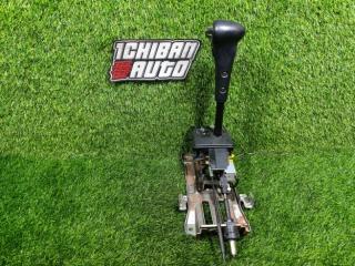 Селектор акпп SUZUKI SWIFT HT51S M13A 28110-80G30 4 ракурс Селектор акпп SUZUKI SWIFT HT51S M13A 28110-80G30 4 ракурс