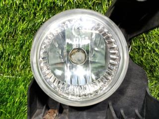 Туманка правая передняя SUBARU EXIGA YA5 84501YC010 2 ракурс