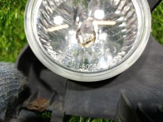 Туманка правая передняя SUBARU EXIGA YA5 84501YC010 3 ракурс