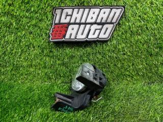 Туманка правая передняя SUBARU EXIGA YA5 84501YC010 4 ракурс