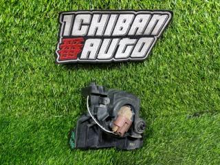 Туманка правая передняя SUBARU EXIGA YA5 84501YC010 5 ракурс