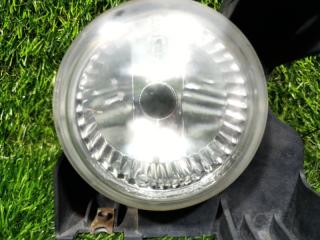 Туманка правая передняя SUBARU EXIGA YA5 84501-KG020 2 ракурс
