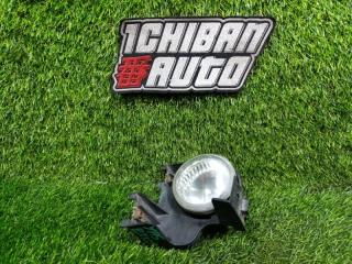 Туманка правая передняя SUBARU EXIGA YA5 84501-KG020 4 ракурс