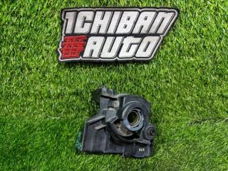 Туманка правая передняя SUBARU EXIGA YA5 84501-KG020 5 ракурс