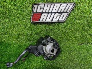 Туманка правая передняя NISSAN LAFESTA CWEFWN 26150HA00A 5 ракурс