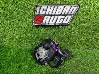 Туманка левая передняя NISSAN LAFESTA CWEFWN 26155HA00A 5 ракурс
