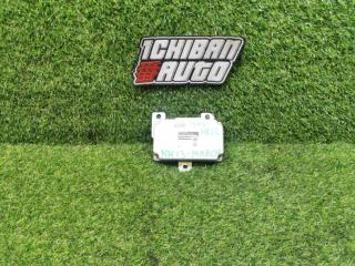 Блок управления 4wd NISSAN MARCH NK13 HR12DE 416501HB0A 1 ракурс Блок управления 4wd NISSAN MARCH NK13 HR12DE 416501HB0A 1 ракурс