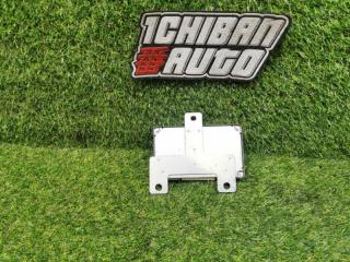 Блок управления 4wd NISSAN MARCH NK13 HR12DE 416501HB0A 3 ракурс Блок управления 4wd NISSAN MARCH NK13 HR12DE 416501HB0A 3 ракурс