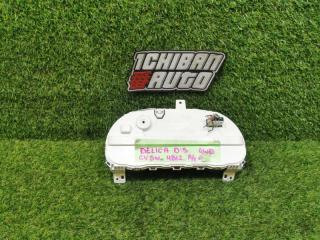 Спидометр MITSUBISHI DELICA D:5 CV5W 4B12 8100A719B 3 ракурс Спидометр MITSUBISHI DELICA D:5 CV5W 4B12 8100A719B 3 ракурс