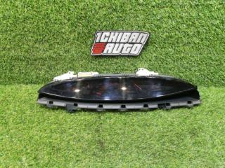 Спидометр TOYOTA ESTIMA