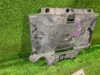Защита двигателя AUDI A4 8K2 CAEB 8K1863822 2 ракурс Защита двигателя AUDI A4 8K2 CAEB 8K1863822 2 ракурс