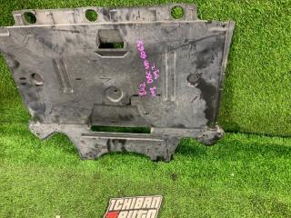 Защита двигателя AUDI A4 8K2 CAEB 8K1863822 3 ракурс Защита двигателя AUDI A4 8K2 CAEB 8K1863822 3 ракурс