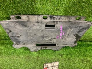 Защита двигателя AUDI A4 8K2 CAEB 8K1863822 4 ракурс Защита двигателя AUDI A4 8K2 CAEB 8K1863822 4 ракурс