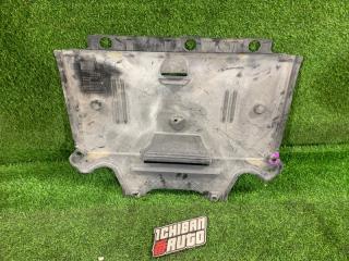 Защита двигателя AUDI A4 8K2 CAEB 8K1863822 5 ракурс Защита двигателя AUDI A4 8K2 CAEB 8K1863822 5 ракурс
