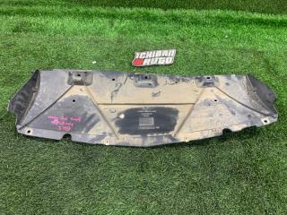 Защита бампера задняя CT6 2016 6K2 LGX