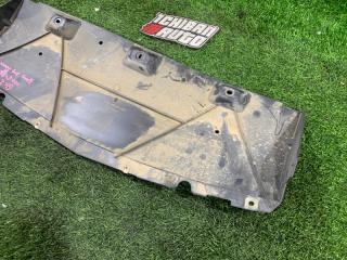 Защита бампера задняя CT6 2016 6K2 LGX