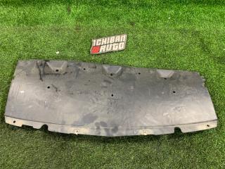 Защита бампера задняя CT6 2016 6K2 LGX