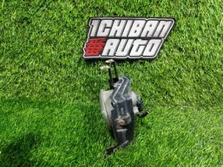 Туманка правая передняя HONDA ODYSSEY RB2 33901-SFE-003 3 ракурс Туманка правая передняя HONDA ODYSSEY RB2 33901-SFE-003 3 ракурс