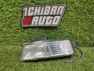 Туманка левая AUDI A6 4F2 BYK 4F0941699A 1 ракурс Туманка левая AUDI A6 4F2 BYK 4F0941699A 1 ракурс